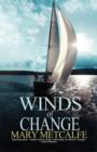 Winds of Change - Book