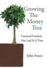 Growing the Money Tree - Book