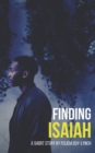 Finding Isaiah - Book