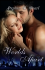 Worlds Apart - eBook