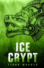 Ice Crypt - Book