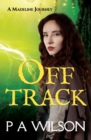 Off Track : A Madeline Journey - Book