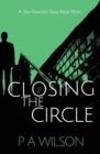Closing The Circle - Book