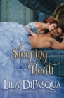 Sleeping Beau - Book