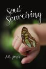 Soul Searching - Book