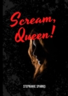 Scream, Queen - eBook