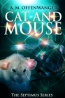 Cat and Mouse - eBook