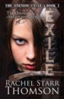 Exile - Book