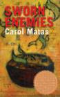 Sworn Enemies - Book