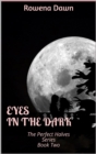 Eyes in the Dark - eBook