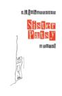 Sister Patsy - Book
