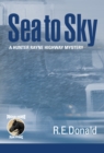 Sea to Sky - eBook