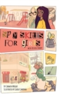 Spy Skills for Girls - Book