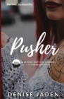 Pusher : Track Three: A Living Out Loud Novel - Book
