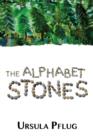 The Alphabet Stones - Book