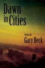 Dawn in Cities - Book