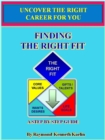 Finding the Right Fit - eBook