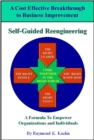 Self-Guided Reengineering - eBook