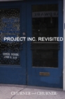 Project Inc. Revisited - Book