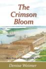 Crimson Bloom - Book
