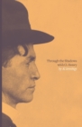 Through the Shadows with O. Henry - Book
