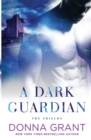 A Dark Guardian - Book