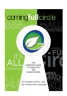 Coming Full Circle: The Complete Guide to Using HCG and So Much More - eBook