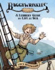 Baggywrinkles : A Lubber's Guide to Life at Sea - Book
