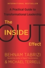 The Inside-Out Effect - Behnam Tabrizi