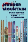 Murder Mountain - eBook