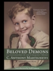 Beloved Demons : Confessions of an Unquiet Mind - eBook