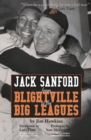 Jack Sanford : From Blightville to the Big Leagues - Book