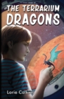 The Terrarium Dragons - Book