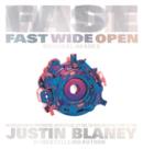 Fast Wide Open - Book