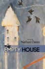 The Empty House - Book