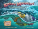 Kobee Manatee: A Wild Weather Adventure - Book