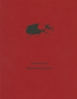 Glen Rubsamen - Rhynchophorus Ferrugineus - Book