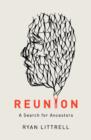 Reunion : A Search for Ancestors - Book