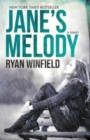 Jane's Melody - Book