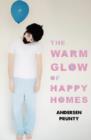 The Warm Glow of Happy Homes - Book