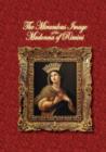 The Miraculous Image of the Madonna of Rimini - Book