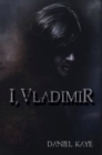 I, Vladimir - Book