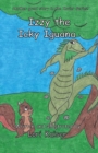 Izzy the Icky Iguana - Book