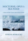 Nocturne, Opus 1 : Sea Foam - Book