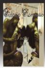 Erotic & Romantic Poetry 2 - Book