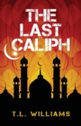 The Last Caliph - Book