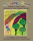 The Seven Doors - Book