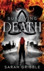 Surviving Death - Book