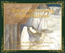 'Twas an Evening in Bethlehem - Book