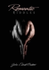 Romantic Riddles - Book